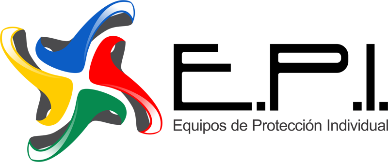 EPI – Herramientas Industriales SAS